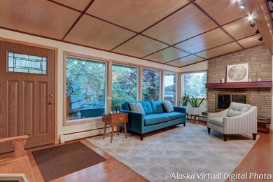 Living Room 2