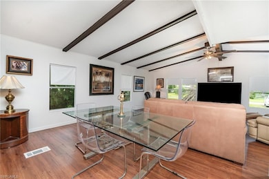 20234 Sherrill Ln, Estero, FL 33928 - photo 5