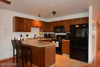 Kitchen Pic2