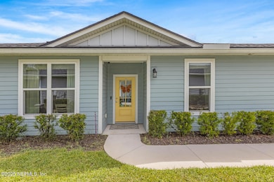 03_FPM_252_Tamar_Ct_03_mls