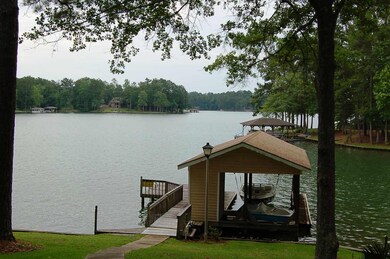 337 Lair Rd NE, Milledgeville, GA 31061 - photo 4