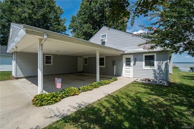 191 Pecan Rd, Dunnsville, VA 22454 - photo 5