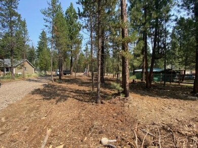 image8