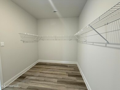 13509 Sarus Dr, Latimer, MS 39565 - photo 7