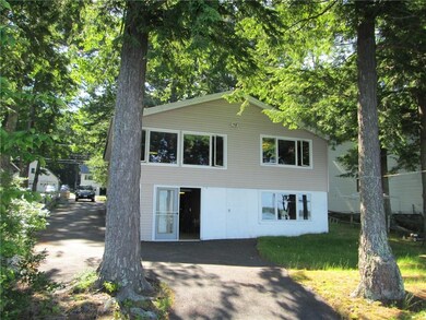 121 Whites Point Rd, Standish, ME 04084 - photo 2