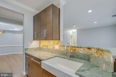 2115 Ganton Green, Woodstock, MD 21163 - photo 4