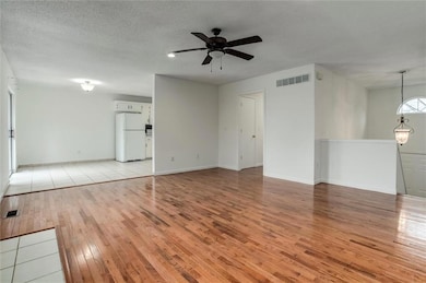 17528 111th Place, Olathe, KS 66061 - photo 5