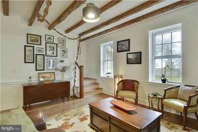 7121 Main St, Queenstown, MD 21658 - photo 7