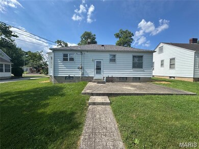 508 W Legion Ave, Columbia, IL 62236 - photo 5