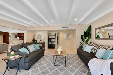 Whittier 7