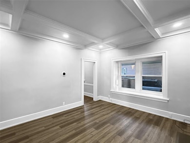 1840 Capitol Ave, Des Moines, IA 50316 - photo 4