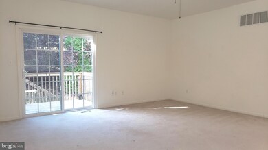 146 Pumpkin Patch Ln, Hockessin, DE 19707 - photo 5