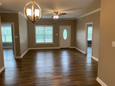 110 Combs Ln, Wilmore, KY 40390 - photo 3