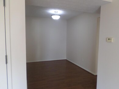 1450 Slade Ave unit 202, Columbus, OH 43235 - photo 7