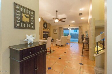 Joshua for Garcia Listing 2017-6662