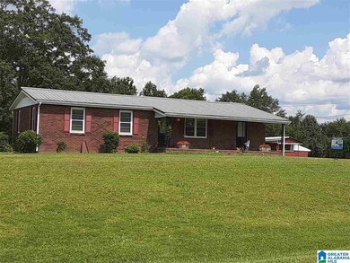4675 County Road 16, Roanoke, AL 36274 - photo 2