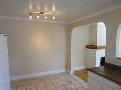 4411 Woodmere St unit 1, Jacksonville, FL 32210 - photo 6