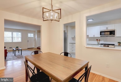 5751 Utrecht Rd, Baltimore, MD 21206 - photo 6