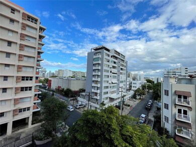 658 Av Miramar unit 602, San Juan, PR 00907 - photo 6