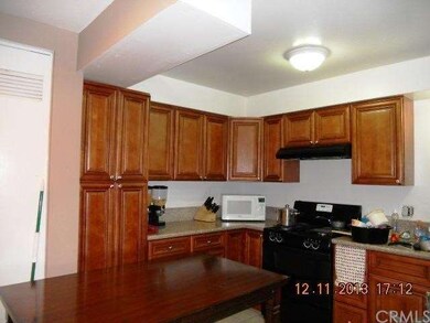 Remodeled unit #3