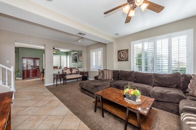 28048 Keepsake Way-7