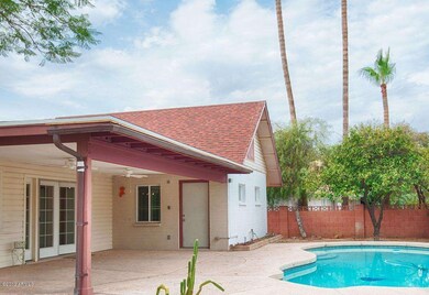 1654 E Manhatton Dr, Tempe, AZ 85282 - photo 6