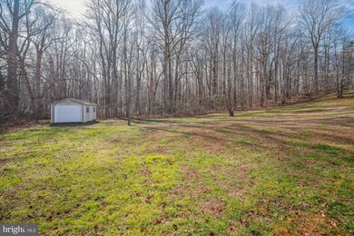 1570 Emmanuel Church Rd, Huntingtown, MD 20639 - photo 6