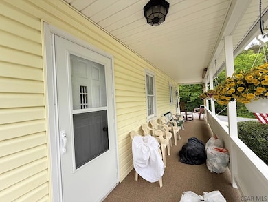 351 3rd St, Saint Michael, PA 15951 - photo 3