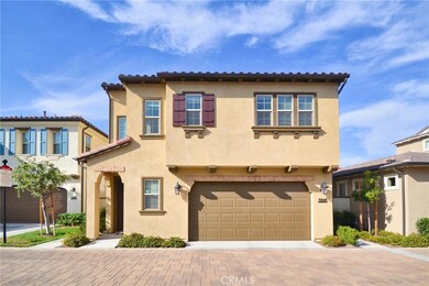 3349 Adelante St, Brea, CA 92823 - photo 2