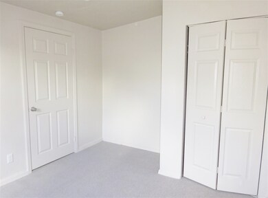 612 S Magnolia Ave, Yuma, AZ 85364 - photo 7