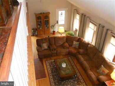 70 Speck Rd, Mohnton, PA 19540 - photo 4