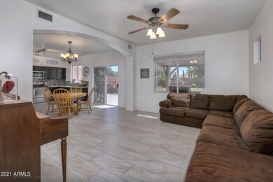Great Room 1