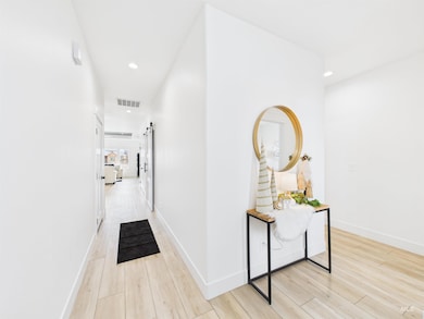 1211 Bronze, Rupert, ID 83336 - photo 3