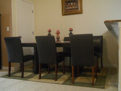 4617 Playschool Dr, Jacksonville, FL 32210 - photo 3