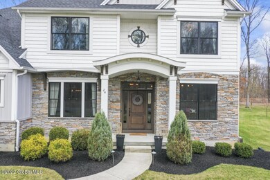 Hommati.com-24_Saddlecreek_Cir_NY-04-09-