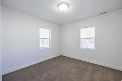 405 N 200 E, Pleasant Grove, UT 84062 - photo 7