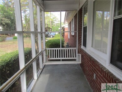 1836 Northgate Dr, Savannah, GA 31404 - photo 2