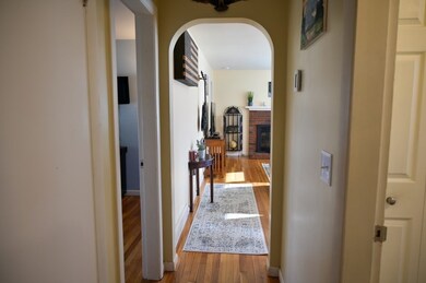 0 Pleasant View, Taunton, MA 02780 - photo 7