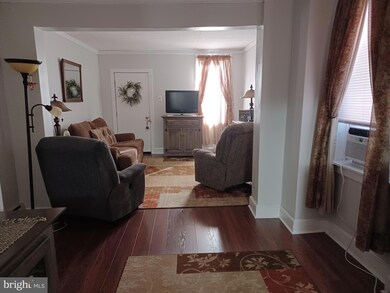 127 S 5th St, Columbia, PA 17512 - photo 3