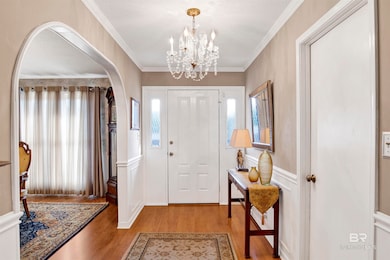 10291 Plantation Dr, Daphne, AL 36526 - photo 5