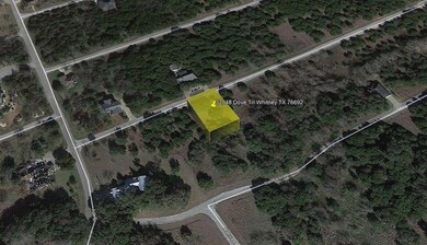 32048 Dove Trail, Whitney, TX 76692 - photo 3