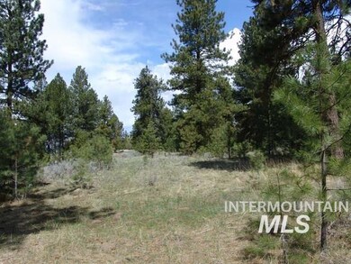 1483 Pine Lakes Ranch Dr, Cascade, ID 83611 - photo 4