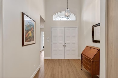 7851 Sailing Shores Terrace, Boynton Beach, FL 33437 - photo 5