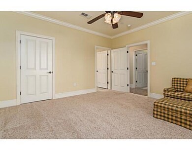 Bedroom 2.