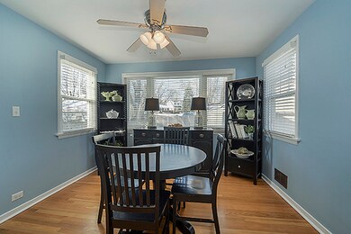 1407 College Ave, Wheaton, IL 60187 - photo 6