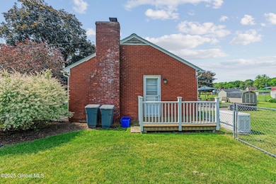 4-web-or-mls-1621-12th-ave