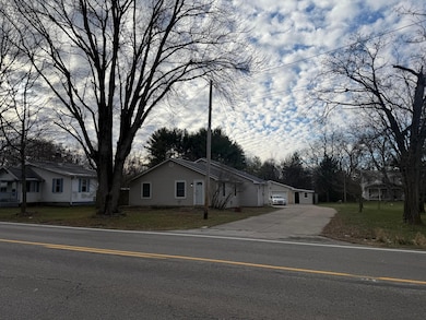 3485 Lancaster-Kirkersville Rd NW, Lancaster, OH 43130 - photo 6