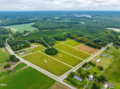 10309 Basmati Trail, Zebulon, NC 27597 - photo 6