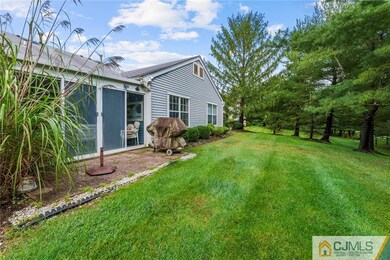 0-28-A Edinburgh Ct unit A, Monroe, NJ 08831 - photo 5