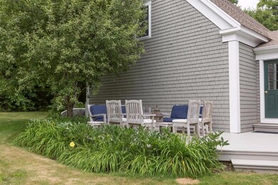 43 Primrose Ln, Freeport, ME 04032 - photo 5